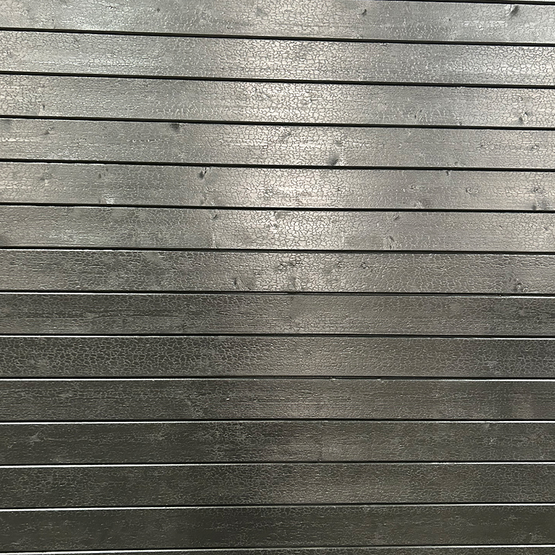 শৌ সুগি বান ওয়াল প্যানেল