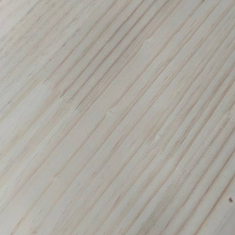পাইন আর্কিটেকচারাল CLT প্যানেল